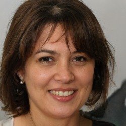 Xitox customer testimonial review